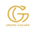 Grupo Galvão Distribuidora